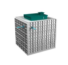 Юнилос Астра 30 Юнилос Астра 30