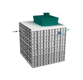 Юнилос Астра 30 миди Юнилос Астра 30 миди