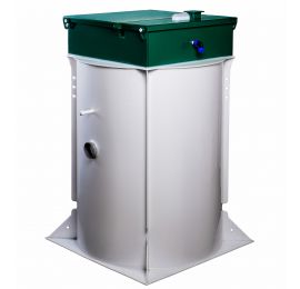 БиоДевайс 3