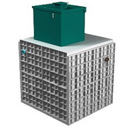 Юнилос Астра 30 лонг Юнилос Астра 30 лонг