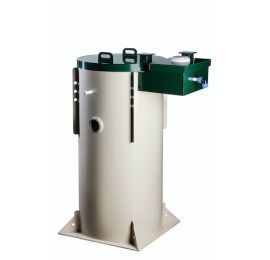 БиоДевайс ЭКО 3 Лонг