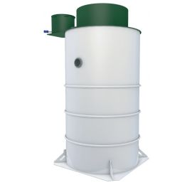 БиоДевайс Про 3