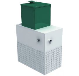 Юнилос Астра 10 лонг